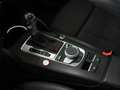 Audi S3 2.0 TFSI quattro S tronic 228kW Blanco - thumbnail 19