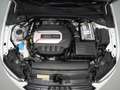 Audi S3 2.0 TFSI quattro S tronic 228kW Blanco - thumbnail 11
