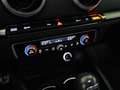 Audi S3 2.0 TFSI quattro S tronic 228kW Blanco - thumbnail 15