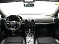 Audi S3 2.0 TFSI quattro S tronic 228kW Blanco - thumbnail 7