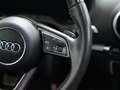 Audi S3 2.0 TFSI quattro S tronic 228kW Blanco - thumbnail 23