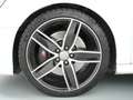 Audi S3 2.0 TFSI quattro S tronic 228kW Blanco - thumbnail 25