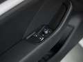 Audi S3 2.0 TFSI quattro S tronic 228kW Blanco - thumbnail 20