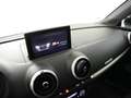 Audi S3 2.0 TFSI quattro S tronic 228kW Blanco - thumbnail 14