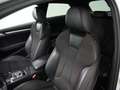 Audi S3 2.0 TFSI quattro S tronic 228kW Blanco - thumbnail 18