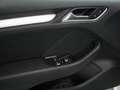 Audi S3 2.0 TFSI quattro S tronic 228kW Blanco - thumbnail 21
