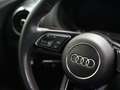 Audi S3 2.0 TFSI quattro S tronic 228kW Blanco - thumbnail 22