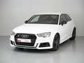 Audi S3 2.0 TFSI quattro S tronic 228kW Blanco - thumbnail 1