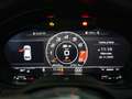 Audi S3 2.0 TFSI quattro S tronic 228kW Blanco - thumbnail 13