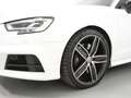Audi S3 2.0 TFSI quattro S tronic 228kW Blanco - thumbnail 6