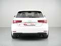 Audi S3 2.0 TFSI quattro S tronic 228kW Blanco - thumbnail 5