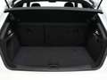 Audi S3 2.0 TFSI quattro S tronic 228kW Blanco - thumbnail 10
