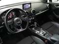 Audi S3 2.0 TFSI quattro S tronic 228kW Blanco - thumbnail 12