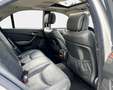 Mercedes-Benz S 350 S 350 Argent - thumbnail 20