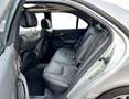 Mercedes-Benz S 350 S 350 Argent - thumbnail 18