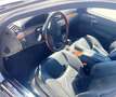 Mercedes-Benz S 350 S 350 Argent - thumbnail 19