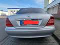 Mercedes-Benz S 350 S 350 Argent - thumbnail 3