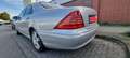 Mercedes-Benz S 350 S 350 Argent - thumbnail 7