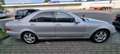 Mercedes-Benz S 350 S 350 Argent - thumbnail 5
