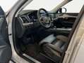 Volvo XC90 B5 AWD 7Sitzer Ultimate-Dark Aut Glasd 360° Argintiu - thumbnail 8