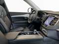 Volvo XC90 B5 AWD 7Sitzer Ultimate-Dark Aut Glasd 360° Argintiu - thumbnail 11