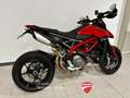 Ducati Hypermotard 950 Hypermotard 950 2025 solo 5.010 km! Rosso - thumbnail 3