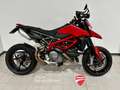 Ducati Hypermotard 950 Hypermotard 950 2025 solo 5.010 km! Rosso - thumbnail 1