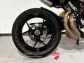 Ducati Hypermotard 950 Hypermotard 950 2025 solo 5.010 km! Rosso - thumbnail 7