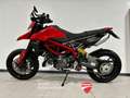 Ducati Hypermotard 950 Hypermotard 950 2025 solo 5.010 km! Rosso - thumbnail 4