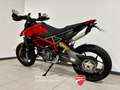 Ducati Hypermotard 950 Hypermotard 950 2025 solo 5.010 km! Rosso - thumbnail 6