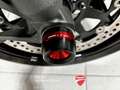Ducati Hypermotard 950 Hypermotard 950 2025 solo 5.010 km! Rosso - thumbnail 10
