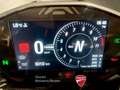 Ducati Hypermotard 950 Hypermotard 950 2025 solo 5.010 km! Rosso - thumbnail 13