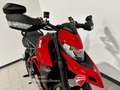 Ducati Hypermotard 950 Hypermotard 950 2025 solo 5.010 km! Rosso - thumbnail 9