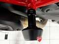 Ducati Hypermotard 950 Hypermotard 950 2025 solo 5.010 km! Rosso - thumbnail 12
