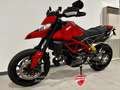 Ducati Hypermotard 950 Hypermotard 950 2025 solo 5.010 km! Rosso - thumbnail 5