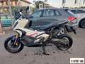 Honda X-ADV 750 DCT Abs Bianco - thumbnail 3
