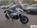 Honda X-ADV 750 DCT Abs Bianco - thumbnail 2