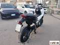 Honda X-ADV 750 DCT Abs Bianco - thumbnail 5