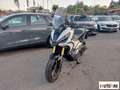 Honda X-ADV 750 DCT Abs Bianco - thumbnail 1
