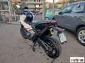 Honda X-ADV 750 DCT Abs Bianco - thumbnail 4
