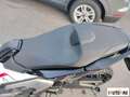 Honda X-ADV 750 DCT Abs Bianco - thumbnail 8
