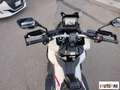 Honda X-ADV 750 DCT Abs Bianco - thumbnail 6