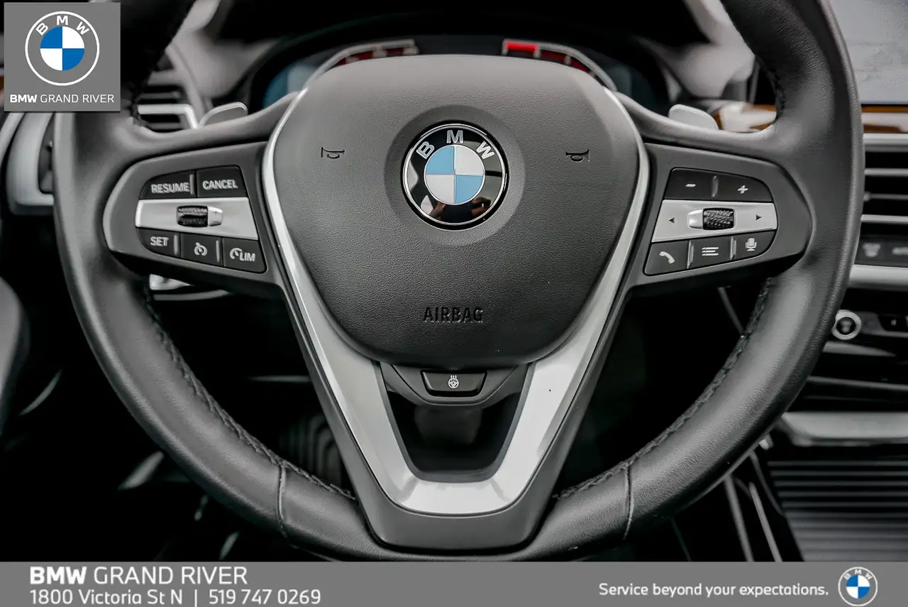 BMW X3 fotografie BMW X3
