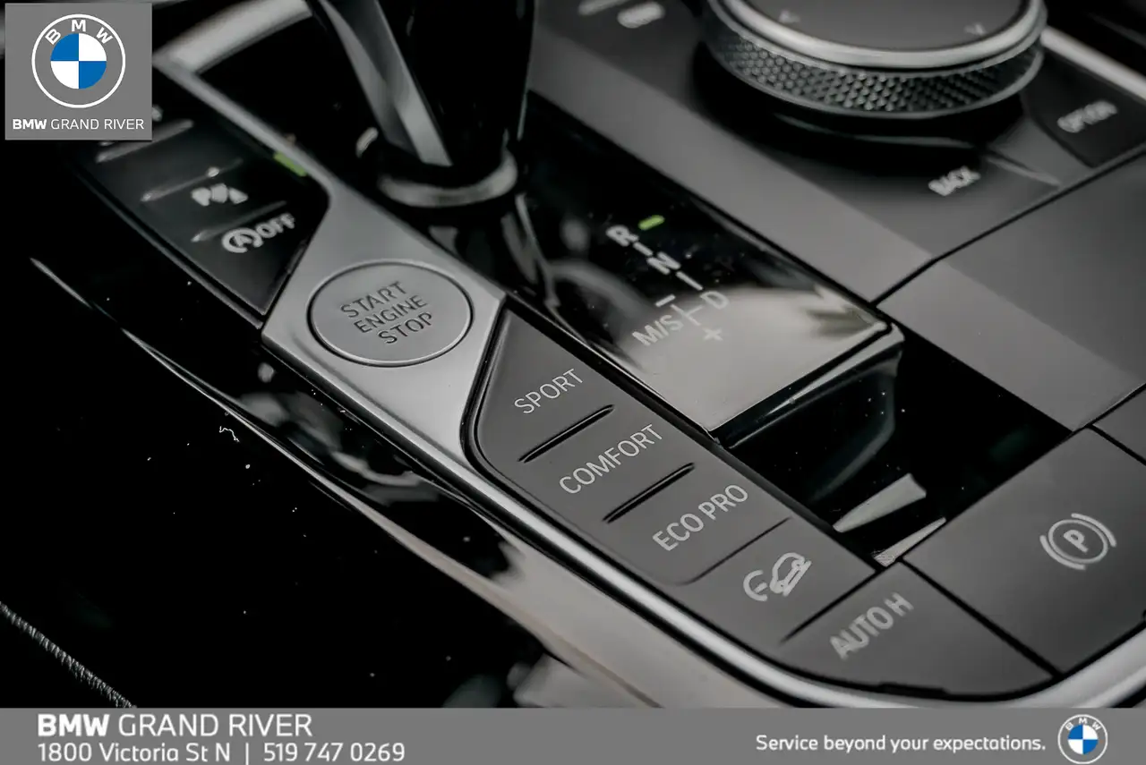 BMW X3 fotografie BMW X3