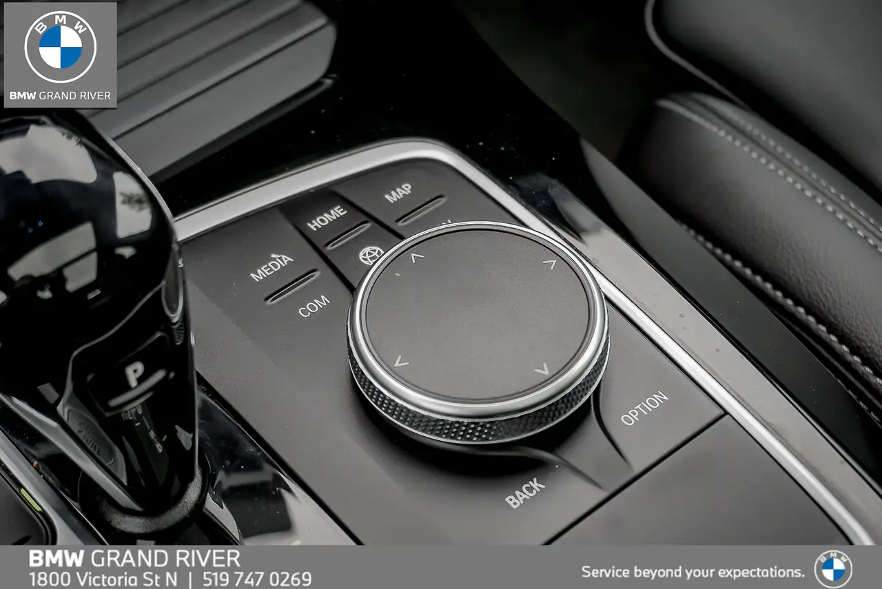 BMW X3 fotografie BMW X3