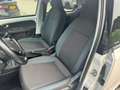 Volkswagen up! 1.0 IQ Editie cruise, airco, pdc, stoelver, Blanco - thumbnail 18