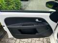 Volkswagen up! 1.0 IQ Editie cruise, airco, pdc, stoelver, Blanco - thumbnail 20