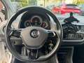 Volkswagen up! 1.0 IQ Editie cruise, airco, pdc, stoelver, Blanco - thumbnail 9