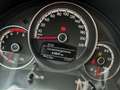 Volkswagen up! 1.0 IQ Editie cruise, airco, pdc, stoelver, Blanco - thumbnail 11