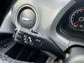 Volkswagen up! 1.0 IQ Editie cruise, airco, pdc, stoelver, Blanco - thumbnail 16
